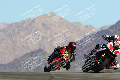 media/Mar-20-2025-Racers Edge (Thu) [[0731d8e3a1]]/2-B Group/Session 2 (Turn 9)/